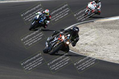 media/Jul-13-2025-Pacific Track Time (Sun) [[819660bca7]]/B Group/1120am (Turn 2)/